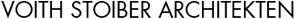 Voith Stoiber Architekten Logo