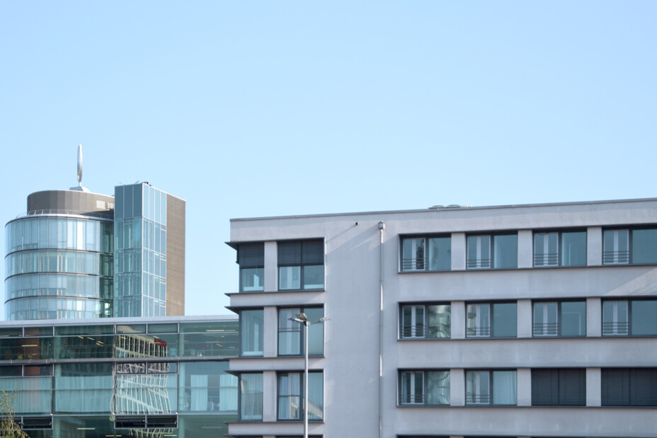 Projekt Kategorie `Konzepte` Titelbild