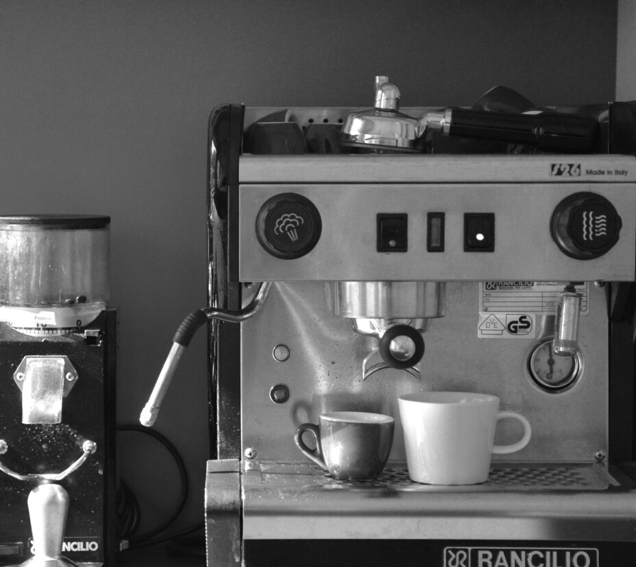 Voith Stoiber Architekten - Portfolio